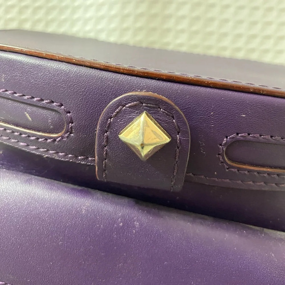 Rebecca Minkoff Collin Camera Bag - Picture 10 of 10